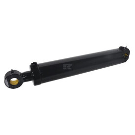 Cilindro 70/40/305/535 Stoll STOLL 3336361