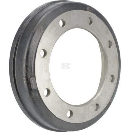 Tambour de frein FAD 331F046