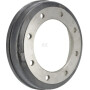 Tambour de frein FAD 331F046