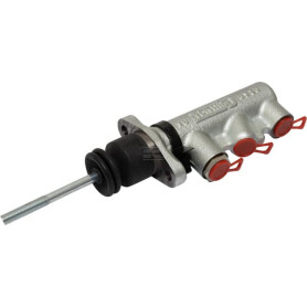 Pompe LANDINI 3305623M92