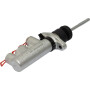 Pompe LANDINI 3305623M92
