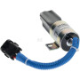 Solénoïde UNIVERSEL 332J5060KR