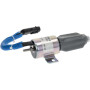 Solénoïde UNIVERSEL 332J5060KR