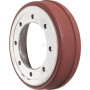 Tambour de frein FAD 331F048