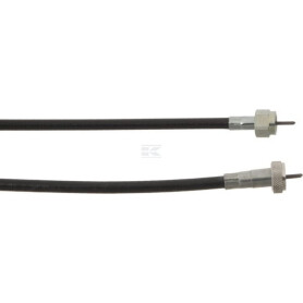 Câble RAICO 3308908M91N