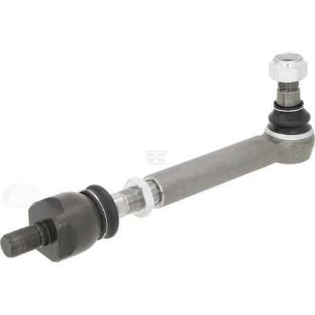 Biellette de direction AGCO 3308291M2