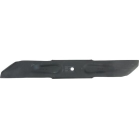 Lame TORO 33049003