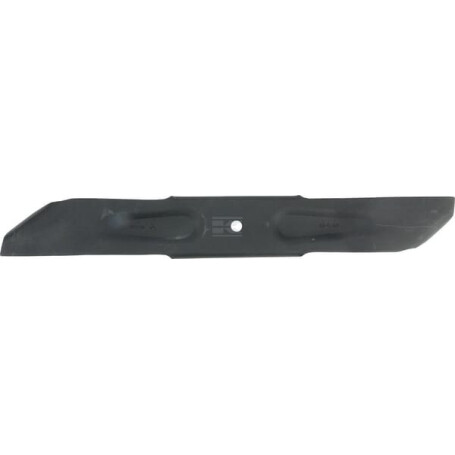 Lame TORO 33049003