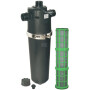 Filtre d'aspiration ARAG 334274