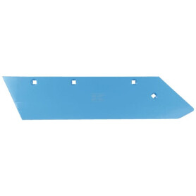 Soc LEMKEN 3335032