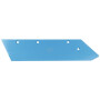 Soc LEMKEN 3335032