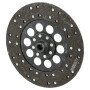 Disque d'embrayage LUK 331032810