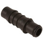Raccord HARDI 334231