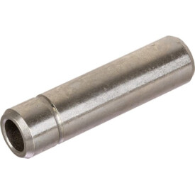 Guide PERKINS 3313A012