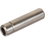 Guide PERKINS 3313A012