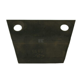 Poussoir ESM 3322250