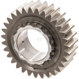 Engrenage LANDINI 3307909M1