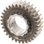 Engrenage LANDINI 3307909M1