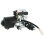 Moteur d'essuie-glace UNBRANDED 3311910M91N