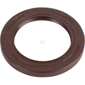 Bague ARGO 3308686M1