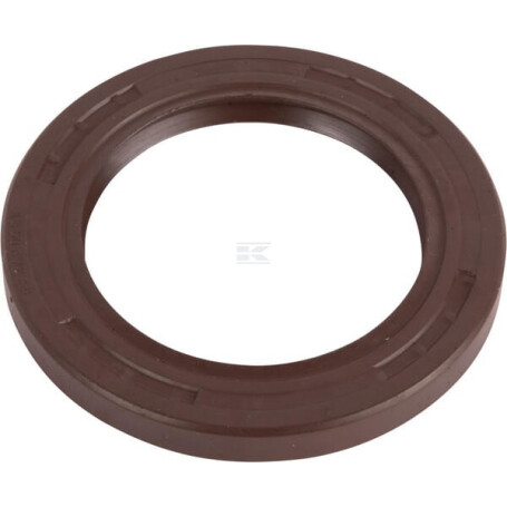 Bague ARGO 3308686M1
