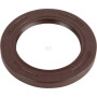 Bague ARGO 3308686M1
