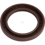 Bague ARGO 3308686M1