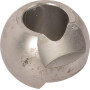 Bille LANDINI 3306955M1