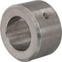 Oeil STOLL 3307770
