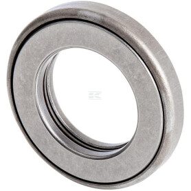 Roulement LANDINI 3304961M1