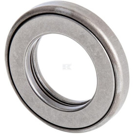Lager LANDINI 3304961M1