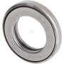 Roulement LANDINI 3304961M1