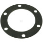 Joint UNIVERSEL 3339800