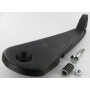 Sabot ESM 3310470