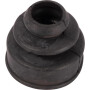 Soufflet ARGO 3310510M1