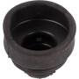 Soufflet ARGO 3310510M1