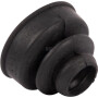 Soufflet ARGO 3310510M1