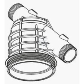 Interrupteur ARAG 3332070010