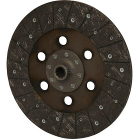 Disque RAICO 331013416N