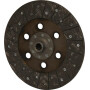 Disque RAICO 331013416N