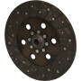Disque RAICO 331013416N