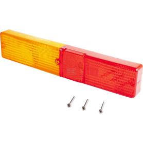 Cabochon pour feux LANDINI 3311571M91