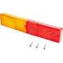 Cabochon pour feux LANDINI 3311571M91