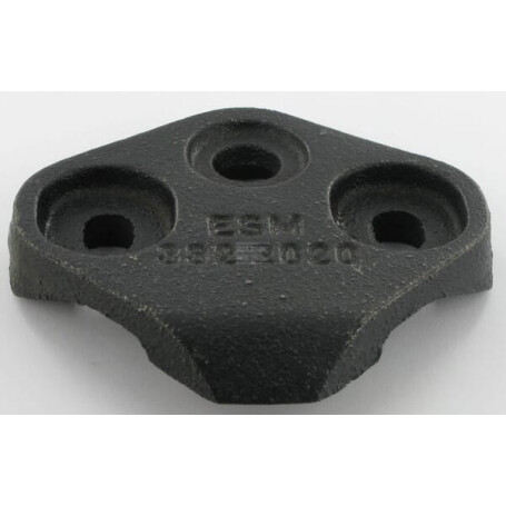 Porte-lame ESM 3322150