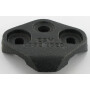 Porte-lame ESM 3322150
