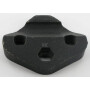 Porte-lame ESM 3322150