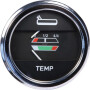 Thermomètre LANDINI 3305408M93