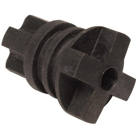 Traverse HARDI 334600