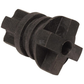 Traverse HARDI 334600