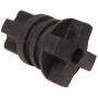 Traverse HARDI 334600
